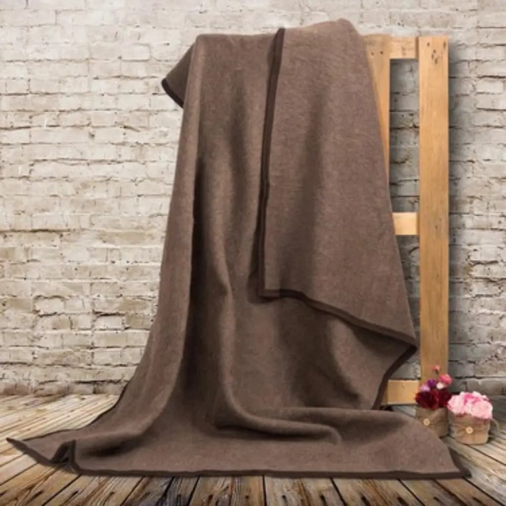 Lüks Butik Otel Battaniye Özel Desenli - otelbattaniyesi.com