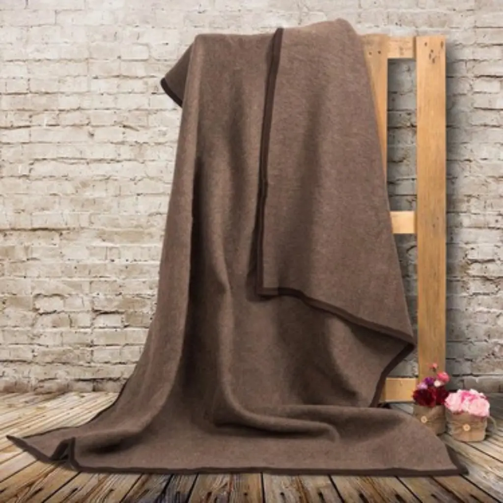 Lüks Butik Otel Battaniye Özel Desenli - otelbattaniyesi.com