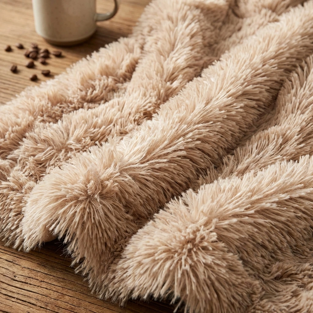 Ekonomik Polar Otel Battaniyesi Toptan Satış - otelbattaniyesi.com